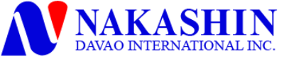 Nakashin Davao International Inc.